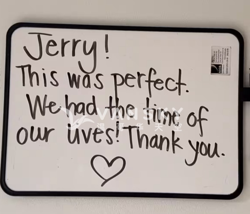 250523104015_WeChat Image_20250523095904.jpg